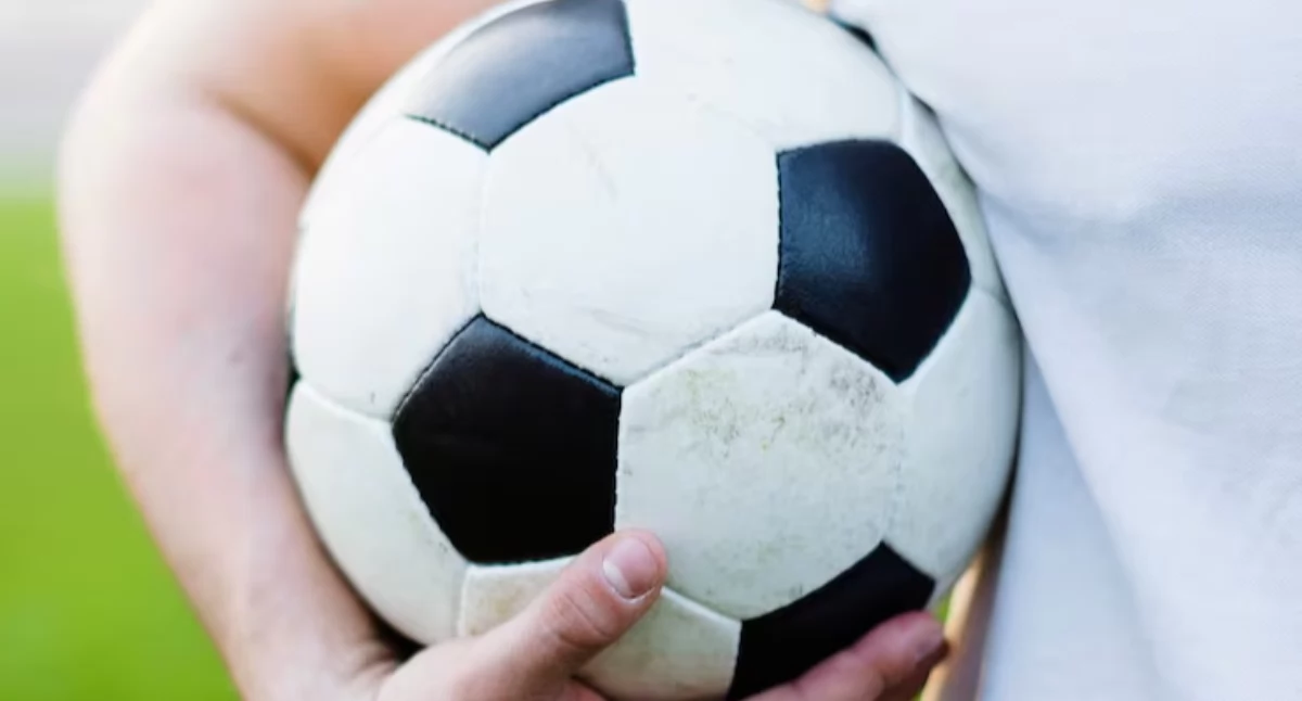 Artykuł Sponsorowany, podlaska struktura rozgrywek kluby wszystko warto wiedzieć futbolu Podlasiu - zdjęcie, fotografia