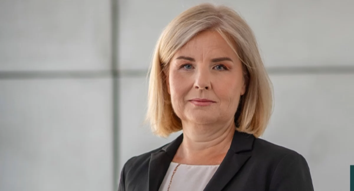 Edukacja, Wielki sukces podlaskiej nauki! Politechnika Białostocka nowego profesora - zdjęcie, fotografia