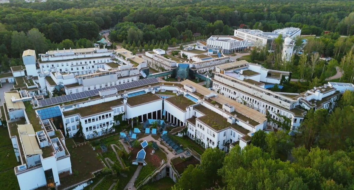 Edukacja, Rekordowa rekrutacja Tysiące chętnych jedno miejsce walczy nawet osób - zdjęcie, fotografia