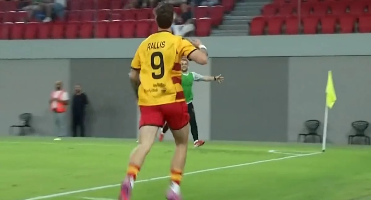 Jagiellonia pod Alpami: pora na Spartę Praga. Transferowe plotki i zagwozdki w ataku.