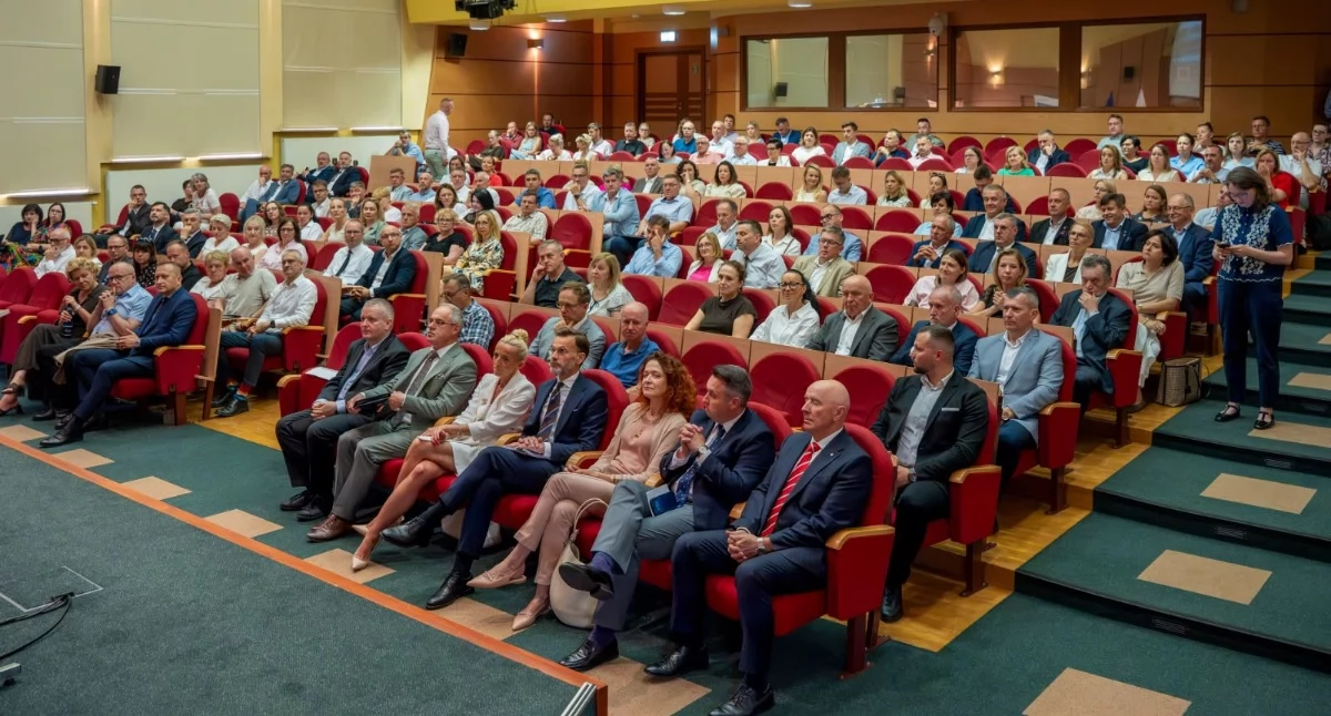Miliardy z KPO na schrony i obronę cywilną. Podlaskie samorządy zyskają najwięcej?