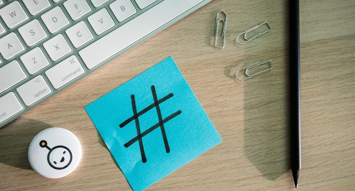 Social media skłaniają Podlasian do zmiany pracy