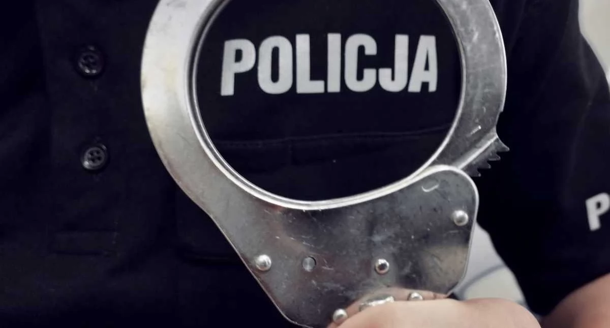 Próbował wyłudzić fortunę od seniora w Białymstoku. Dramatyczny telefon i groźba ciężkiej choroby