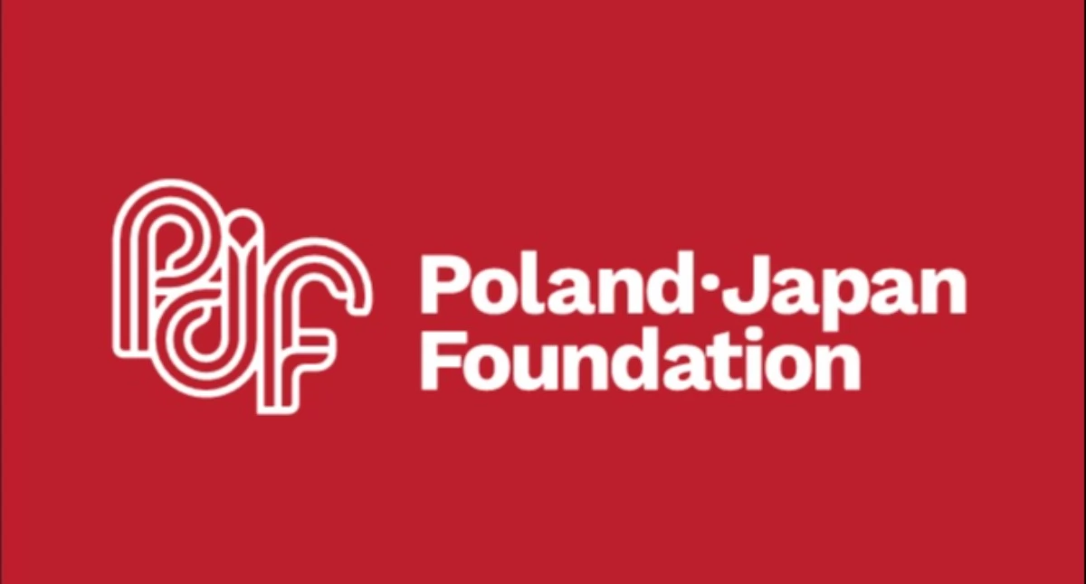 Białostockie Muzeum Pamięci Sybiru podbija Japonię