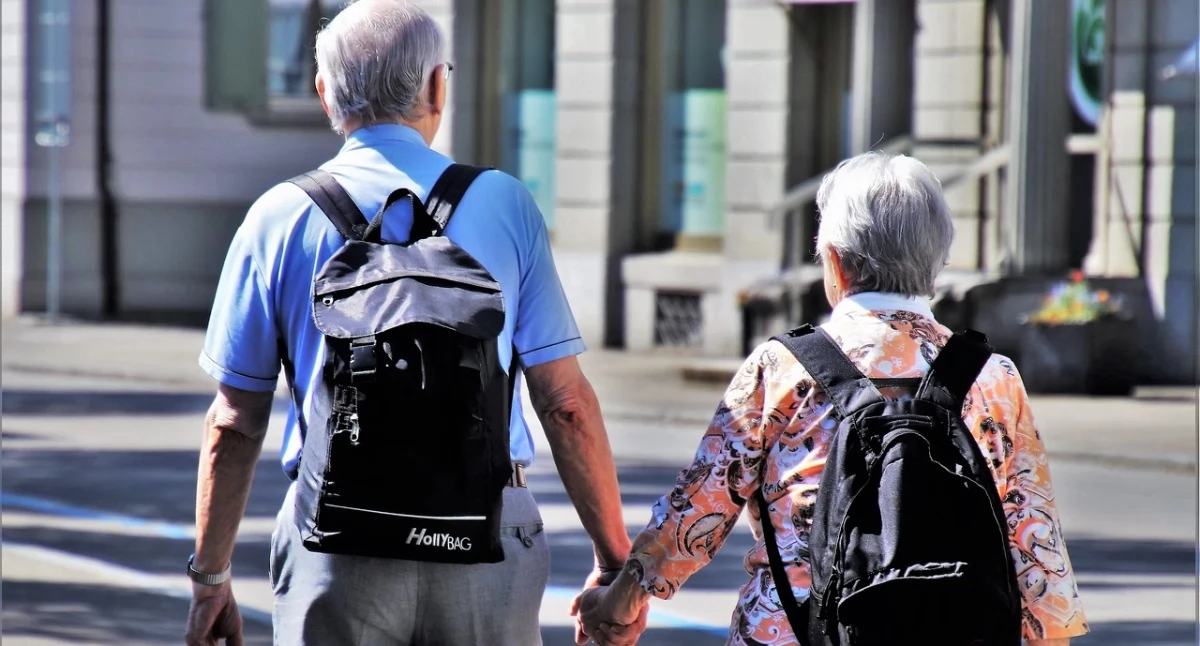 Koniec z bezterminowym prawem jazdy. Seniorzy mają się czego obawiać?