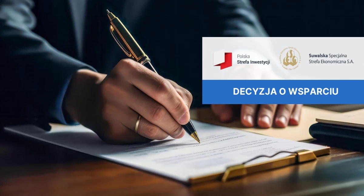 Kuchnia Vikinga zainwestuje miliony w Białymstoku!