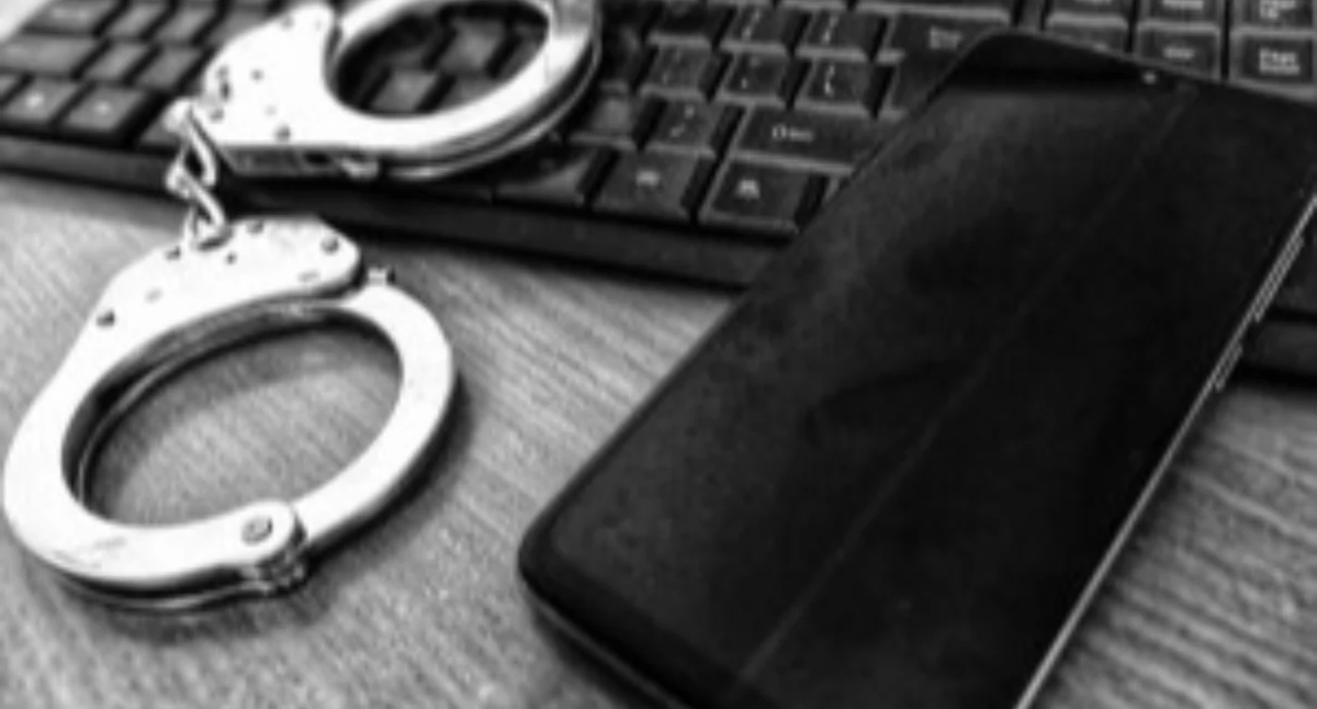 Zmyślili awantury. Bezmyślne wezwania policji ukarane mandatami!