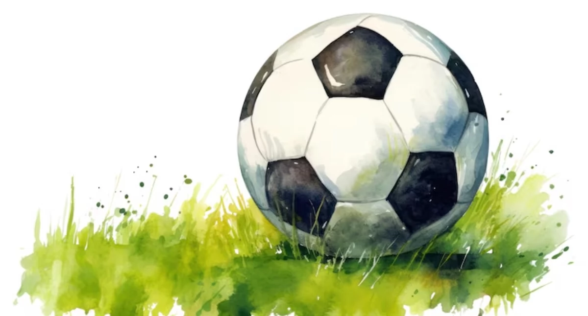 III liga: Kryzys ŁKS-u, seria Wigier, zmarnowana szansa Jagi