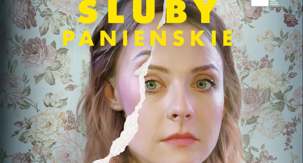 Śluby panieńskie w Łapach