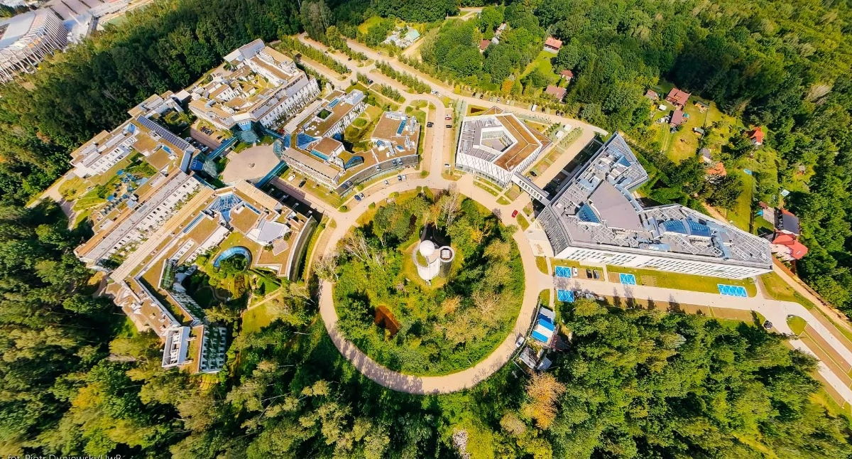 Edukacja, Wolne miejsca Rekrutacja ponad trzydzieści kierunków - zdjęcie, fotografia