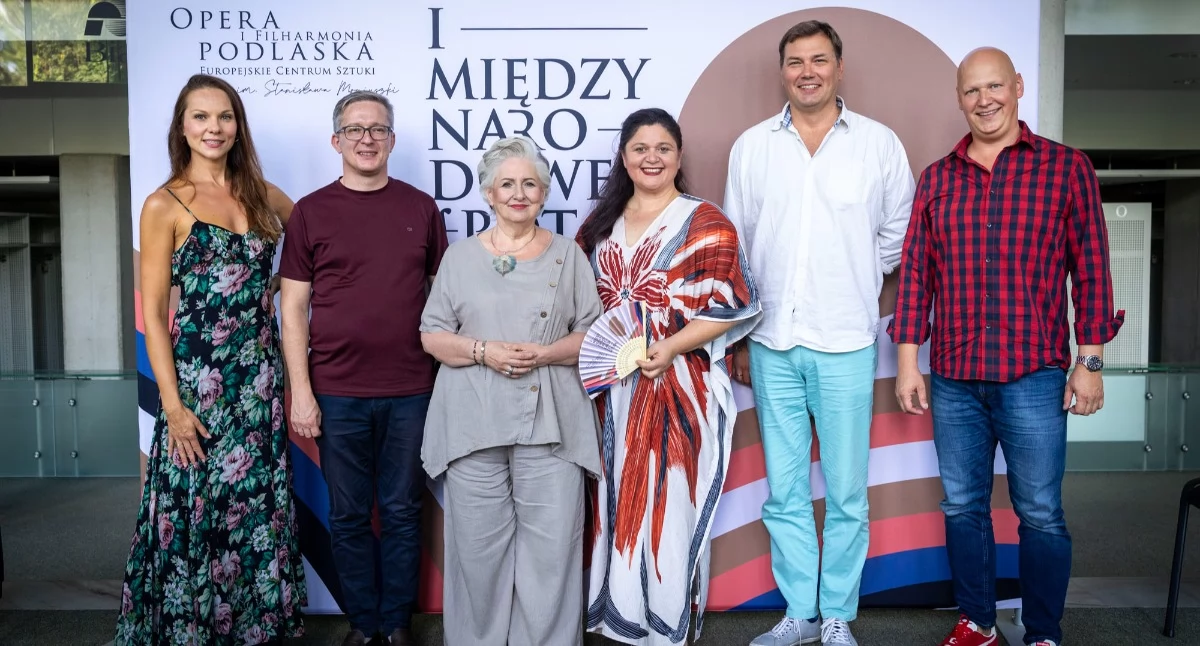Michał Heller