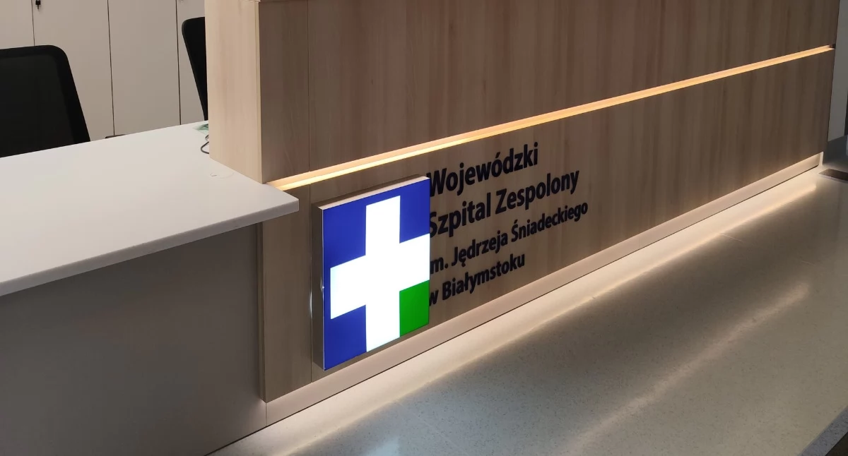 fot. www.sniadecja.pl