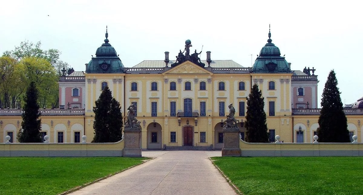 Fot. UMB Białystok 