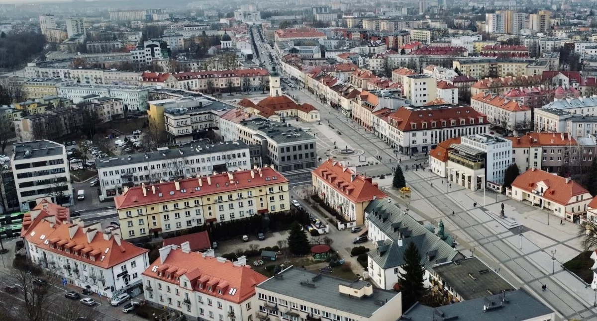 Artykuł Sponsorowany, Chcesz kupić mieszkanie taniej Poznaj przetargi nieruchomości! - zdjęcie, fotografia