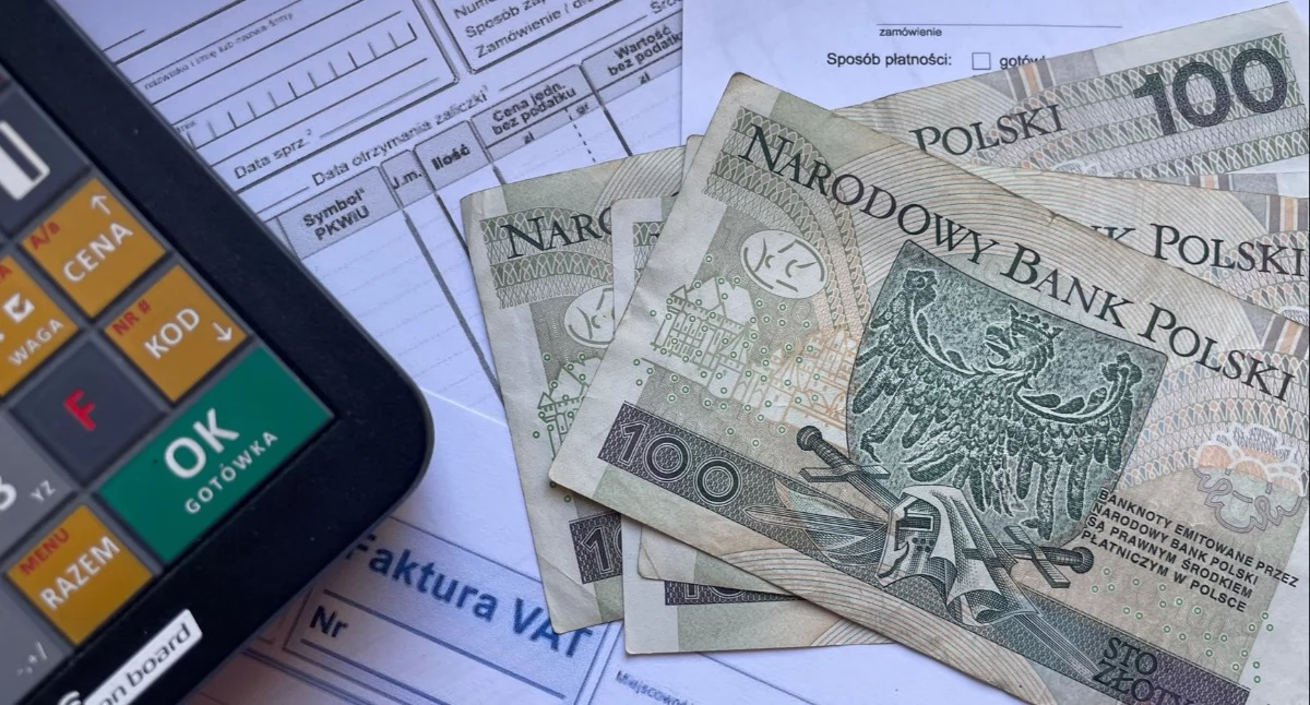 Wielkie reformy podatkowe 2027! Co czeka Podlasie?