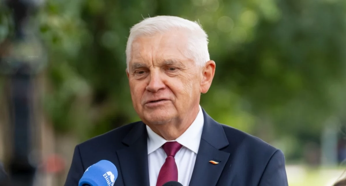 Gdzie trafiają miliony ze spółek miejskich za rządów Truskolaskiego?