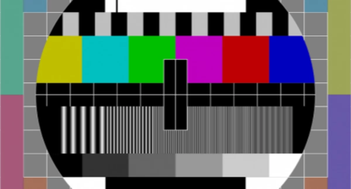 Kłopoty likwidowanej TVP uderzą w kieszenie Polaków. Rząd szykuje nowy podatek