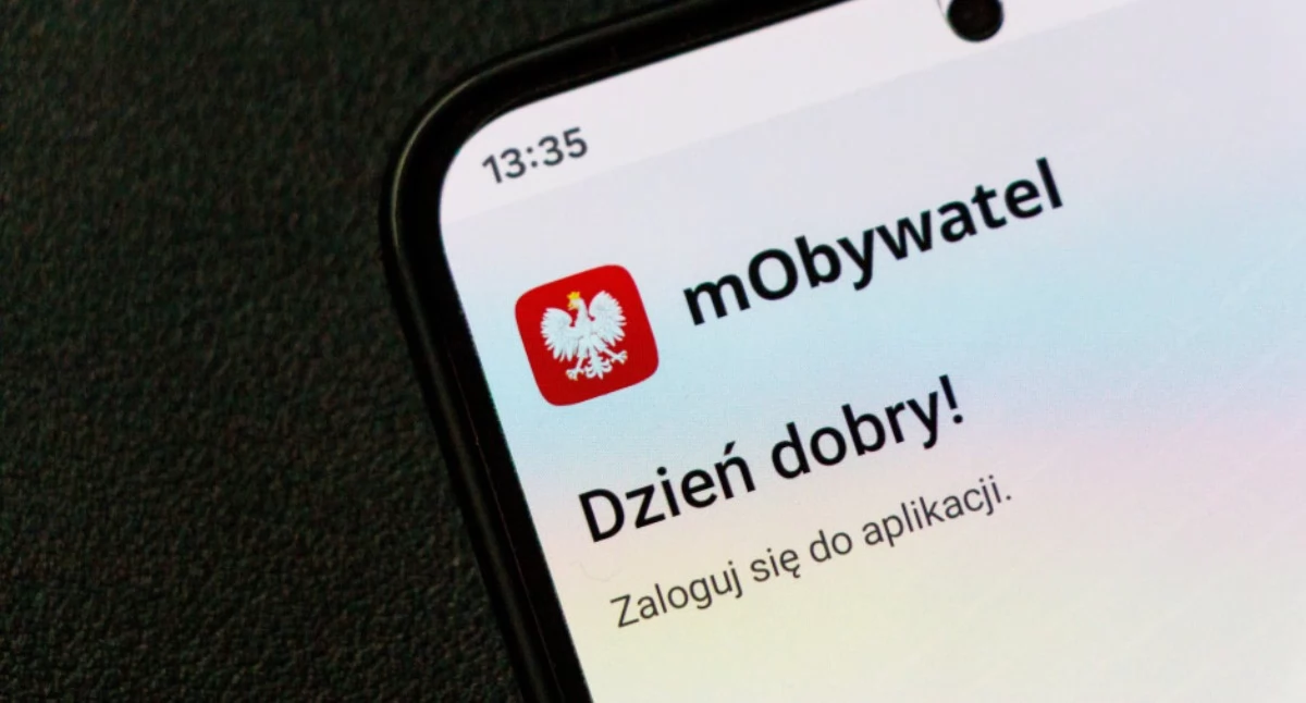Koniec z tradycyjnym meldunkiem w Polsce. Rewolucyjne zmiany w rejestrze