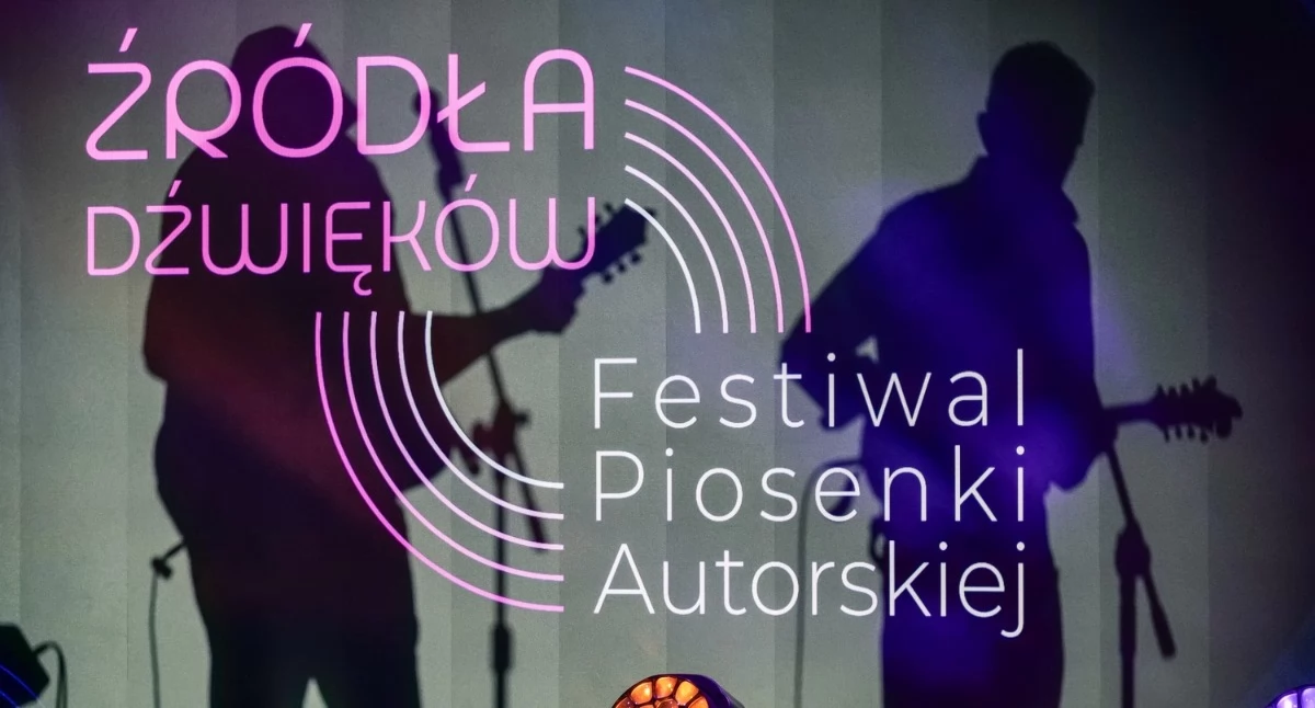 Imprezy kulturalne, Renata Przemyk młodzi artyści Białymstoku Trzecia edycja Festiwalu Piosenki Autorskiej Białymstoku - zdjęcie, fotografia