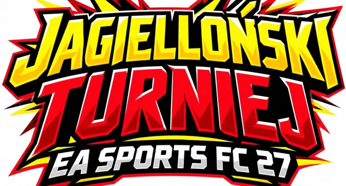 Młodzi dla Jagiellonii organizują turniej e-sportowy