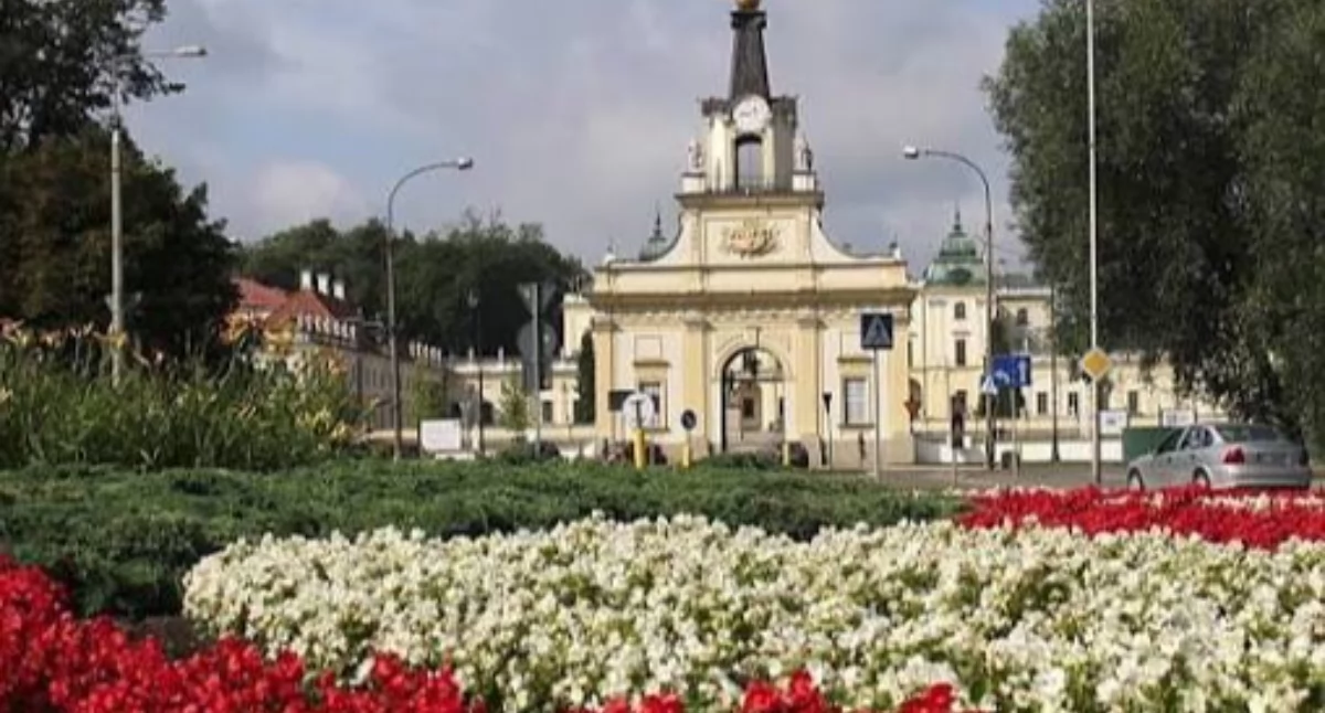 Radni pytają o prawdę o zagranicznych wyjazdach prezydenta i jego ekipy