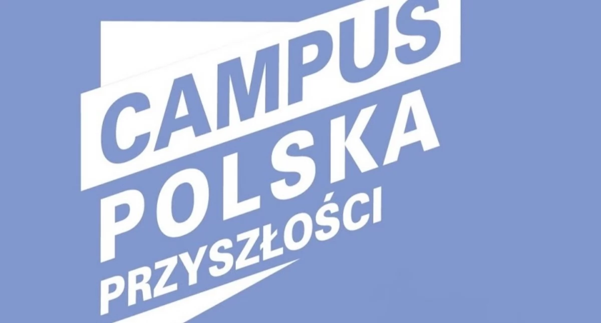 Polityka w regionie, Partnerstwo finansowanie politycznej imprezy Białostocki radny ujawnia szczegóły wokół Campusu Polska - zdjęcie, fotografia