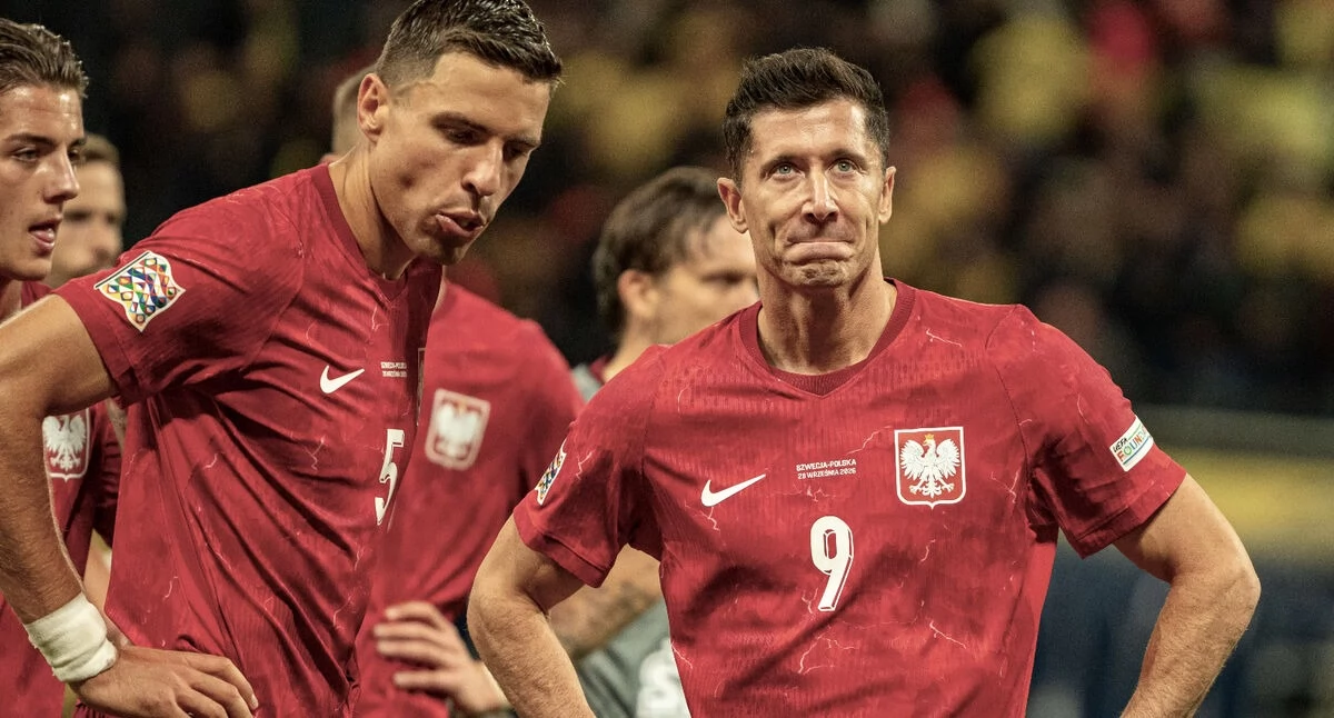 Złudzenia rozwiane w Sarajewie. Jagiellonia i Podlasie na narodowej scenie