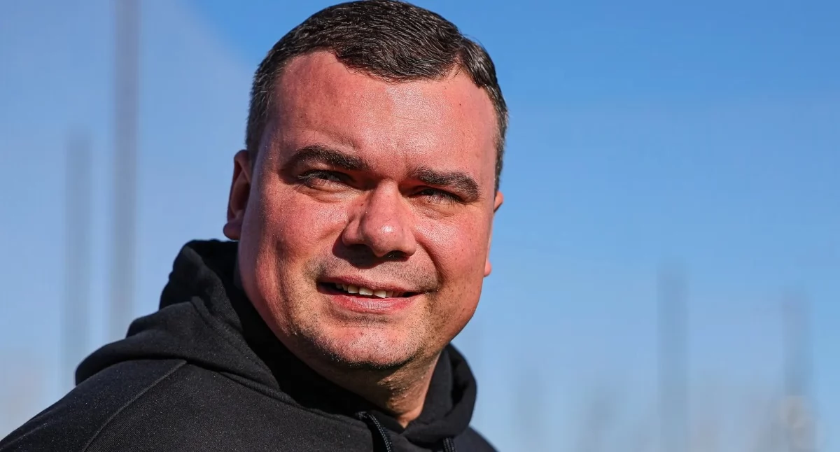 Wielki hit w Białymstoku. Jagiellonia gra z Górnikiem. Próba ognia dla żółto-czerwonych bez Siemieńca