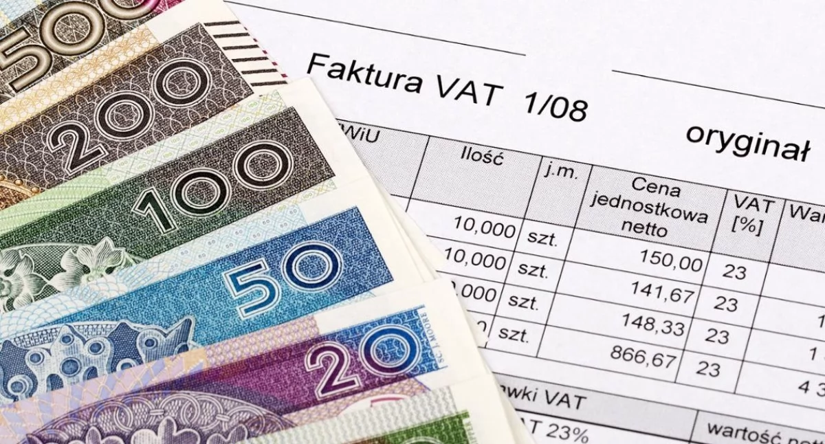 Finanse , Służby Białegostoku wykryły fikcyjne faktury - zdjęcie, fotografia