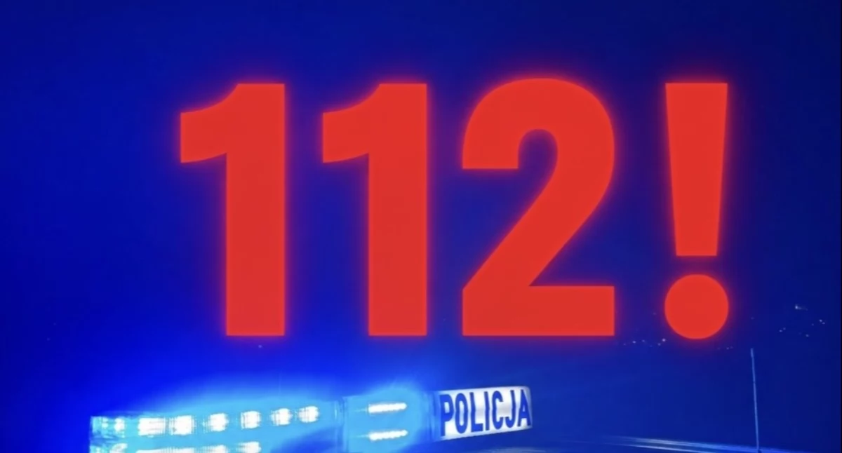 Sąsiedzka wojna zakończona mandatem