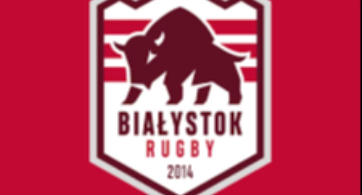 Pozostałe , Budmex Rugby Białystok znowu blisko przełamania! - zdjęcie, fotografia
