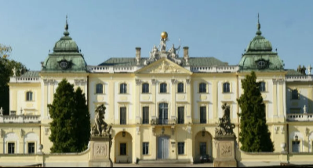 Zdrowie, Podlascy naukowcy patentem raka! - zdjęcie, fotografia