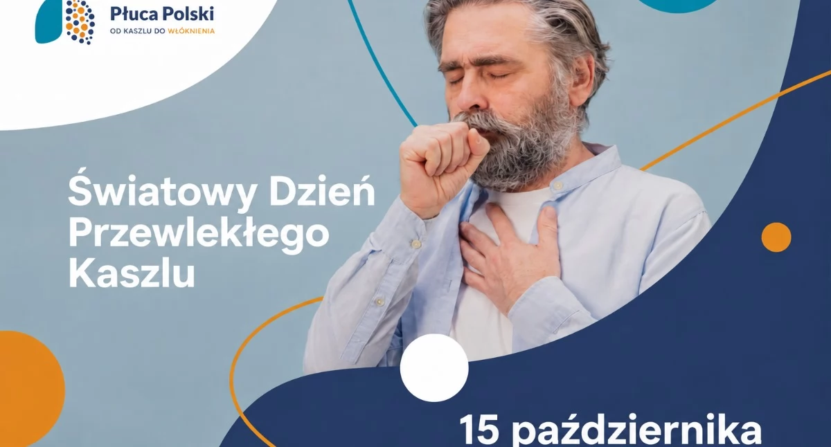 Zdrowie, Groźny symbol choroby! Podlasianie lekceważą kaszel - zdjęcie, fotografia