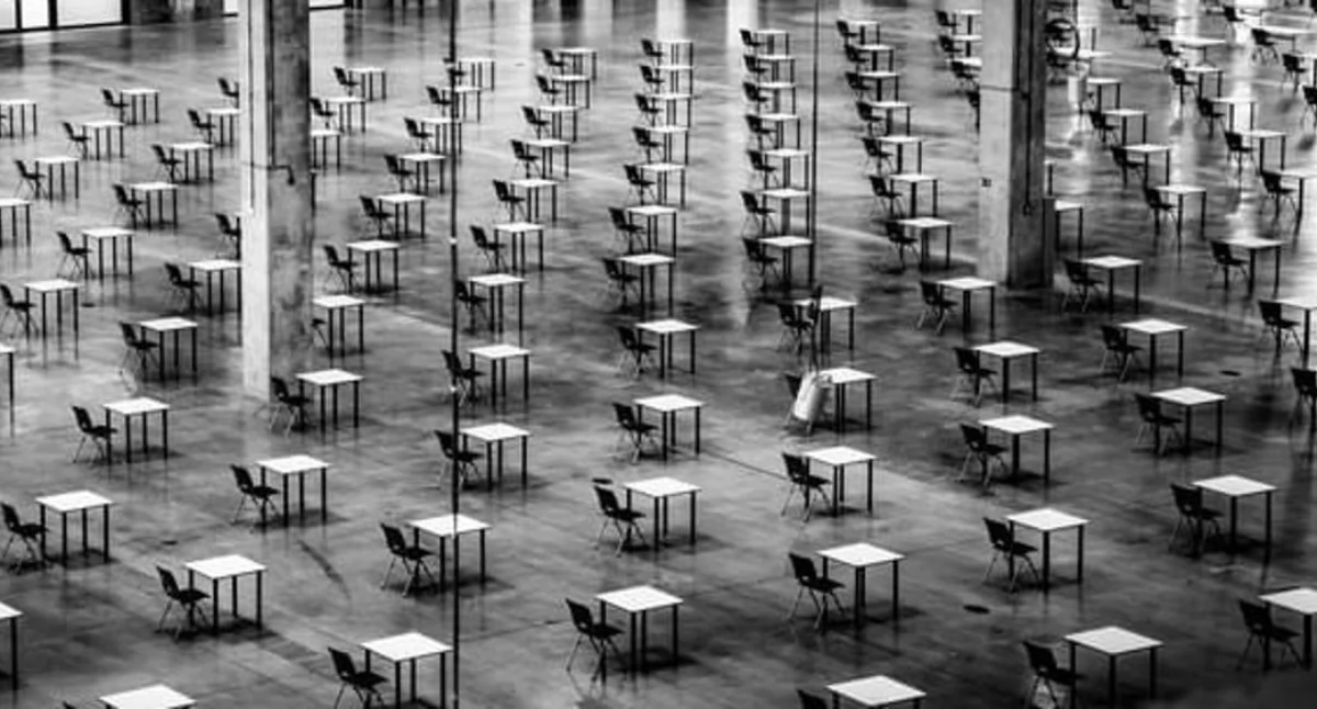 Edukacja, Białostocki liderem ogólnopolskiego egzaminu stomatologicznego! - zdjęcie, fotografia