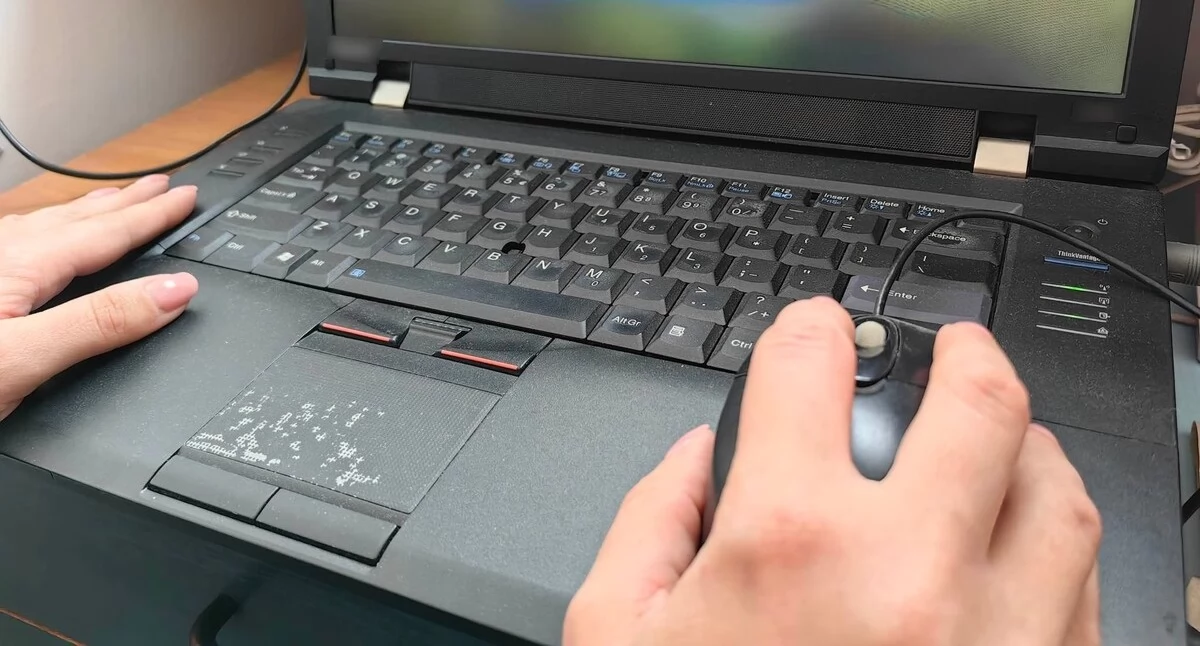 Sprawdź, jak rozpoznawać cyfrowe fałszerstwa w internecie!