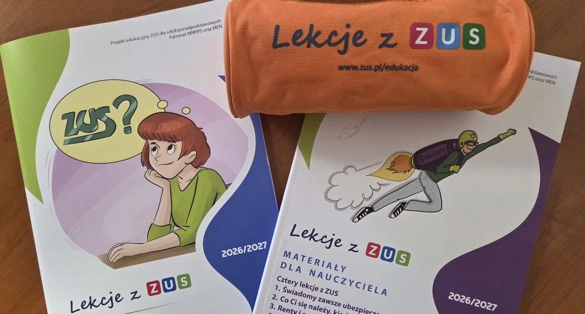Edukacja, Podlaska młodzież może wywalczyć indeks studia! - zdjęcie, fotografia