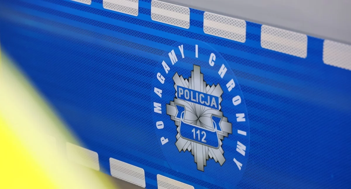 Czarna seria na podlaskich przejściach trwa! Trzecia śmiertelna ofiara w ciągu kilku dni!