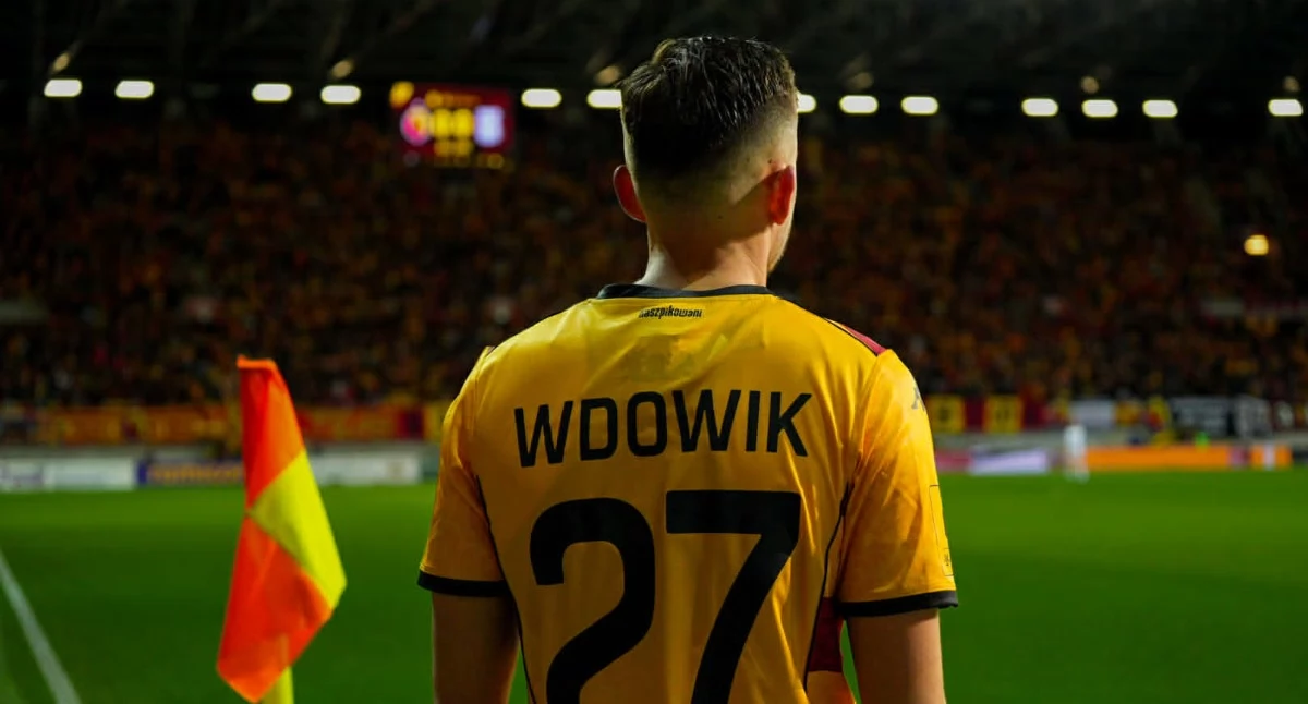 Zagraliśmy za wolno. Nie mieliśmy pomysłu. Jagiellończycy mówią po czwartej z rzędu porażce w Ekstraklasie (WIDEO)