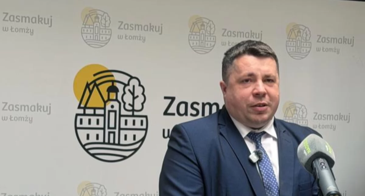 Zdrowie, Bezpłatne badania wczesnego wykrywania cukrzycy Łomży - zdjęcie, fotografia