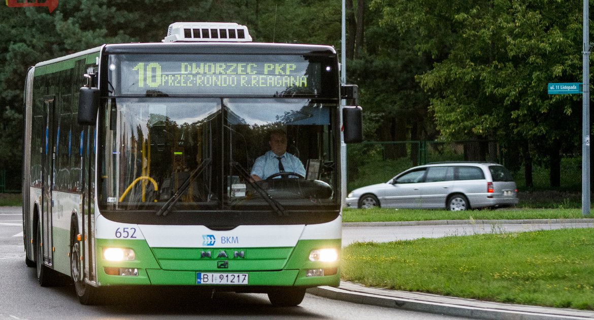 Wiadomości, Ściąganie należności dłużników słabo wychodzi zarządowi - zdjęcie, fotografia