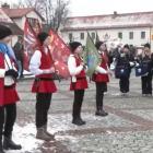 Fotka nr 5 z 7