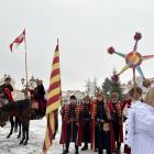 zdjęcie nr 40