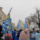 zdjęcie nr 8