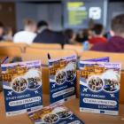  fot. Politechnika Białostocka 
