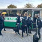 Fotka nr 1 z 6