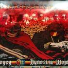 Fotka nr 1 z 9