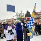 zdjęcie nr 14