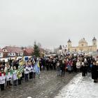 zdjęcie nr 43