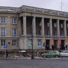 zdjęcie nr 12