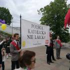 Fotka nr 3 z 23